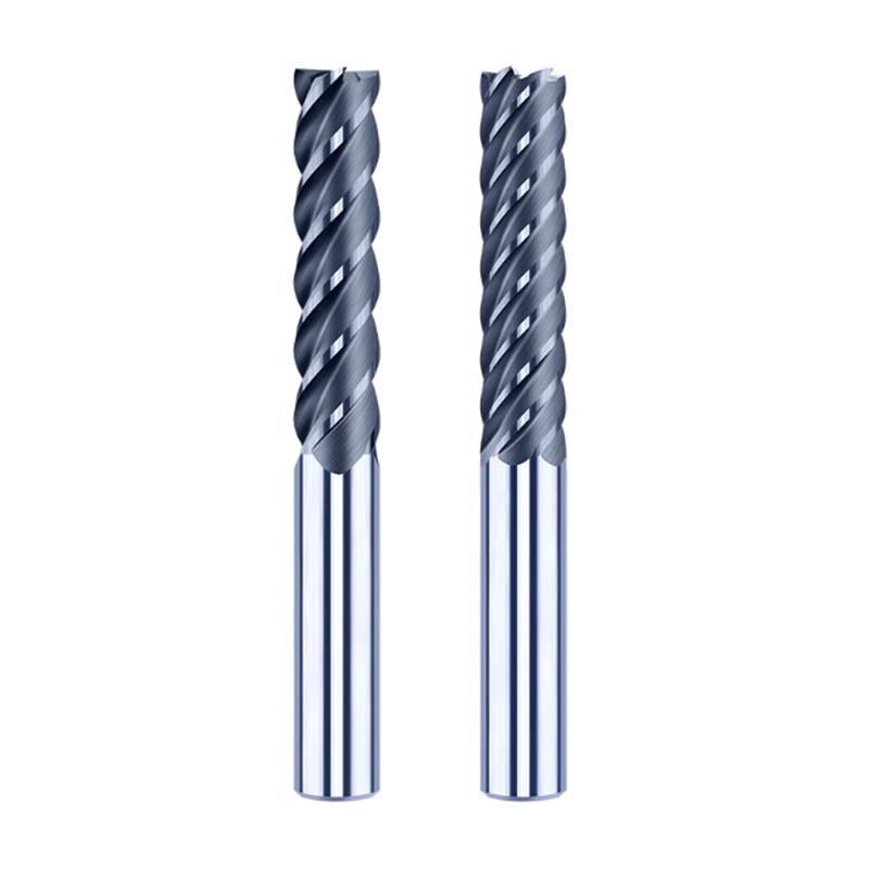 GR5 Bend Bolt HDG 1045 stal